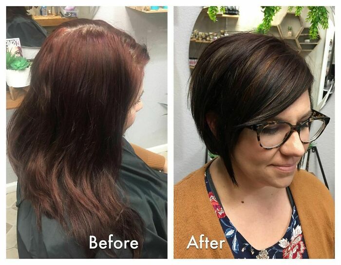 Before-After-Women-Cutting-Hair