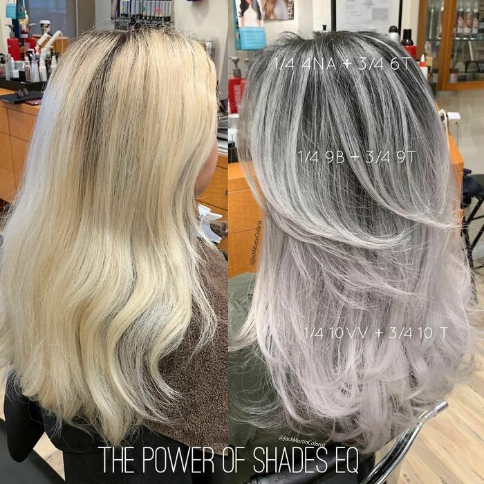 Gray-Hair-Transformation-Jack-Martin