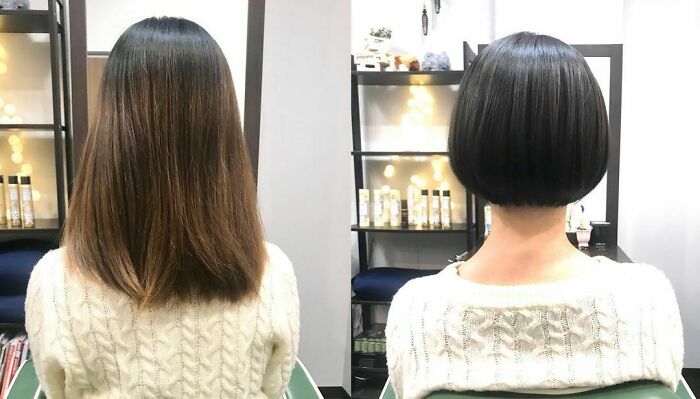 Before-After-Women-Cutting-Hair