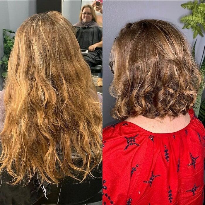 Before-After-Women-Cutting-Hair