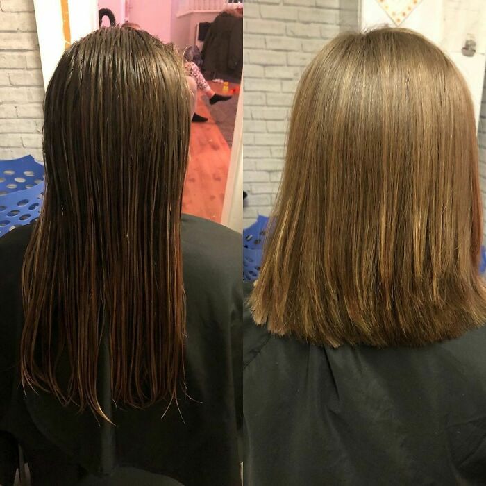 Before-After-Women-Cutting-Hair