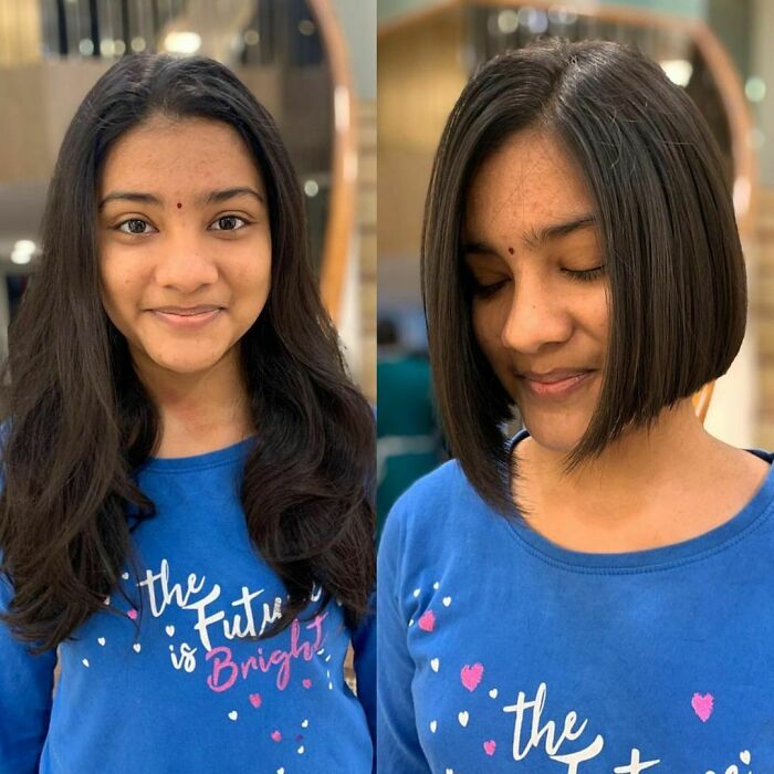 Before-After-Women-Cutting-Hair