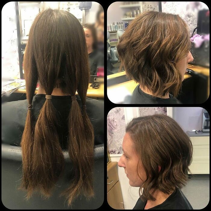 Before-After-Women-Cutting-Hair