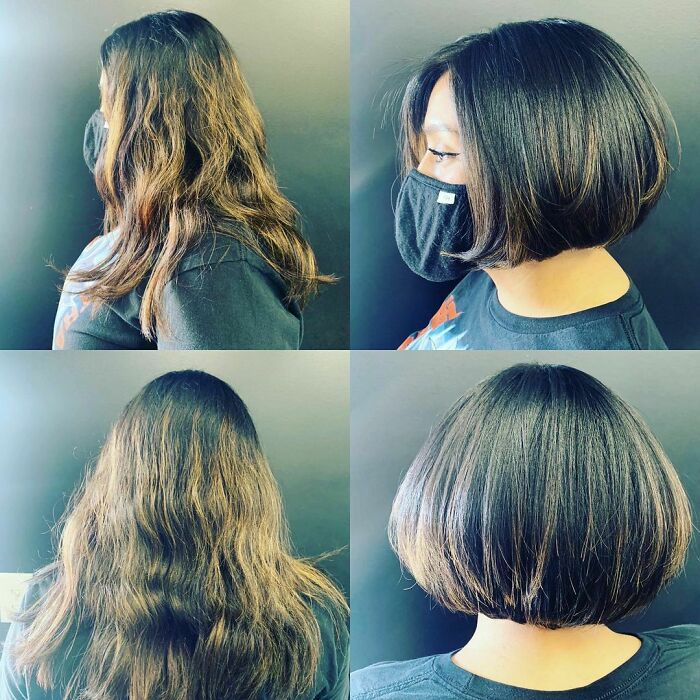 Before-After-Women-Cutting-Hair