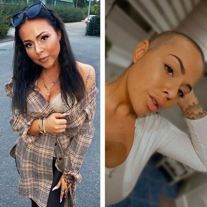 Before-After-Women-Cutting-Hair