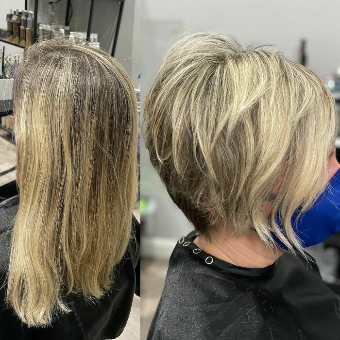 Before-After-Women-Cutting-Hair