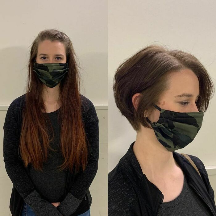 Before-After-Women-Cutting-Hair