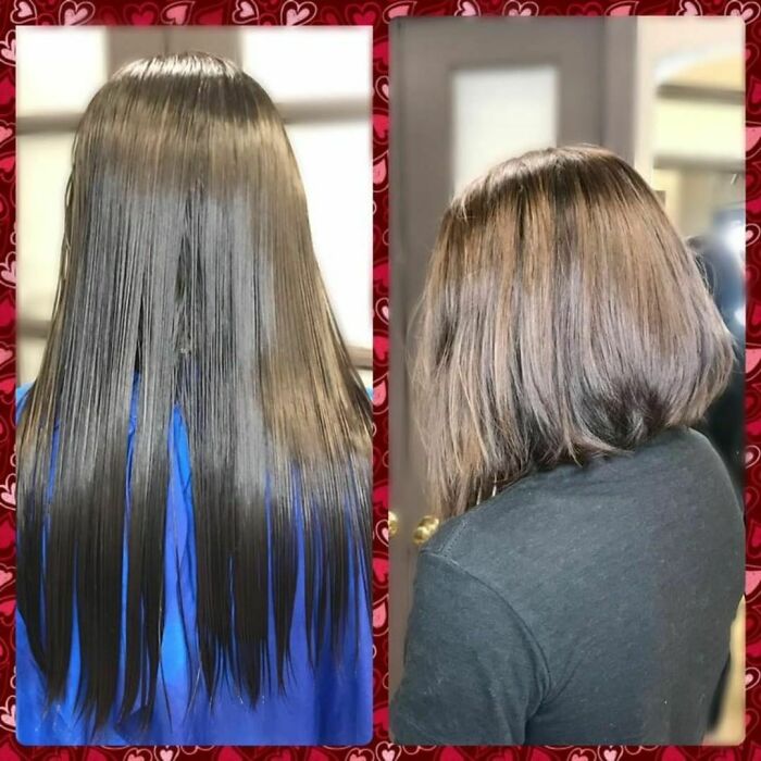 Before-After-Women-Cutting-Hair