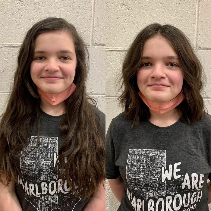 Before-After-Women-Cutting-Hair