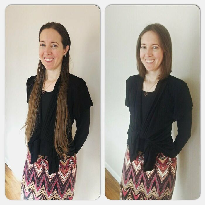 Before-After-Women-Cutting-Hair