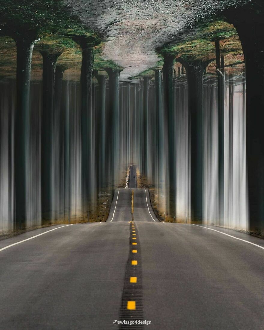 Forrest Bump
.
.
op @unsplash
.
.
#ps_mystical #surrealismworld #trippyedits #trippyart #trippypainting #trippy #surrealart #forrestgump #mymodernmet #guyhepner #tambaran2gallery #taxcollection #thecreativers #thepinklemonade #magnificent_visuals #fubiz #artneversleeps #artbasel #artsy #artselect #moodygrams #theuniversalart #launchdsigns #xceptionaledits #pr0ject_uno #creative_ace #igshotz #ig_captures #ig_creative