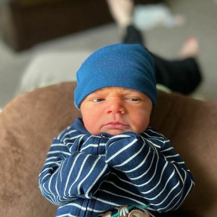 Thomas Is The Mood Of Every Single Buyer's Agent In This Current Market. Y’all. It’s Rough Out In These Streets