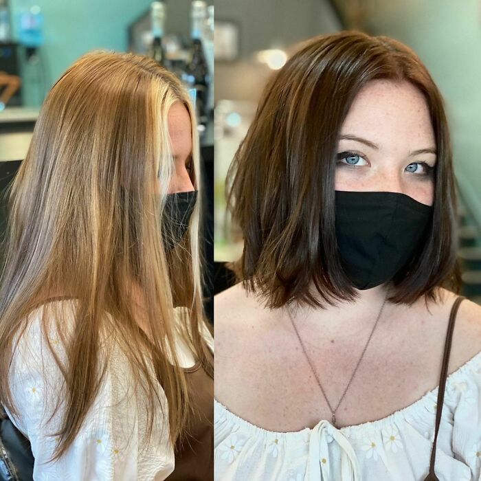 Before-After-Women-Cutting-Hair