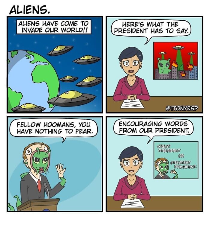 Comics-Unexpected-Endings-Part-2--Tony-Esp