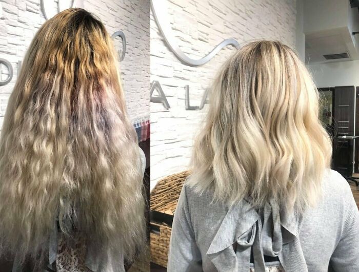 Before-After-Women-Cutting-Hair