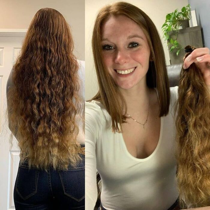 Before-After-Women-Cutting-Hair