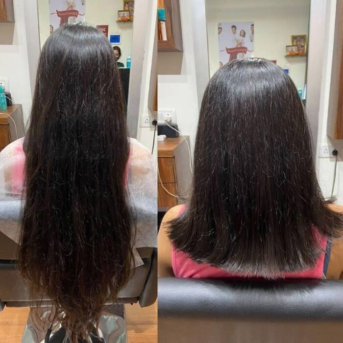 Before-After-Women-Cutting-Hair