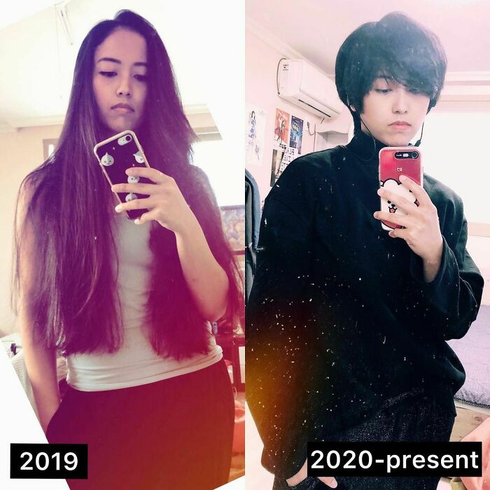 Before-After-Women-Cutting-Hair