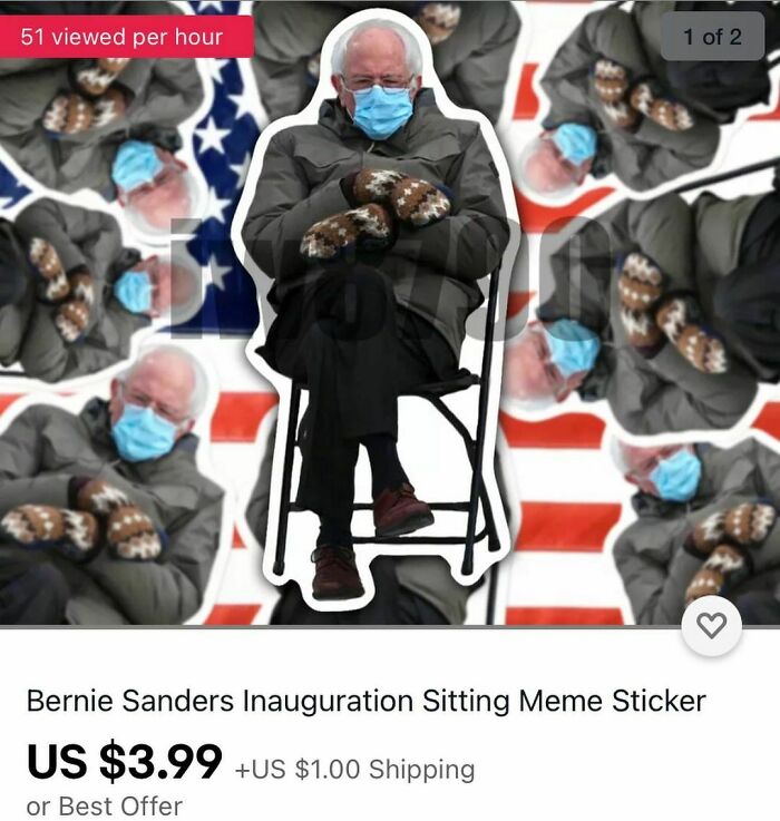 Weird-Ebay-Listings-Ebaybae