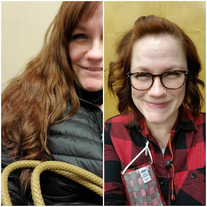 Before-After-Women-Cutting-Hair