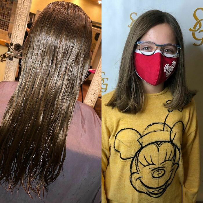 Before-After-Women-Cutting-Hair