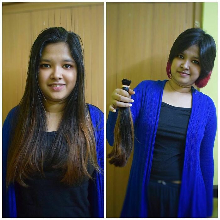 Before-After-Women-Cutting-Hair