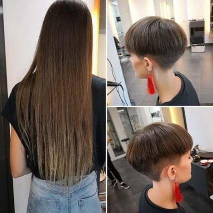 Before-After-Women-Cutting-Hair