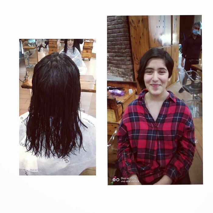 Before-After-Women-Cutting-Hair
