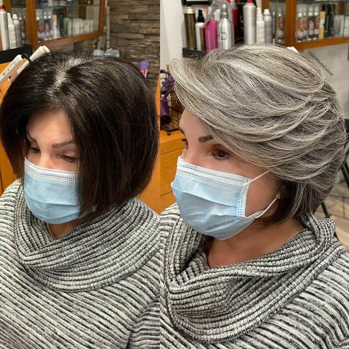 Gray-Hair-Transformation-Jack-Martin