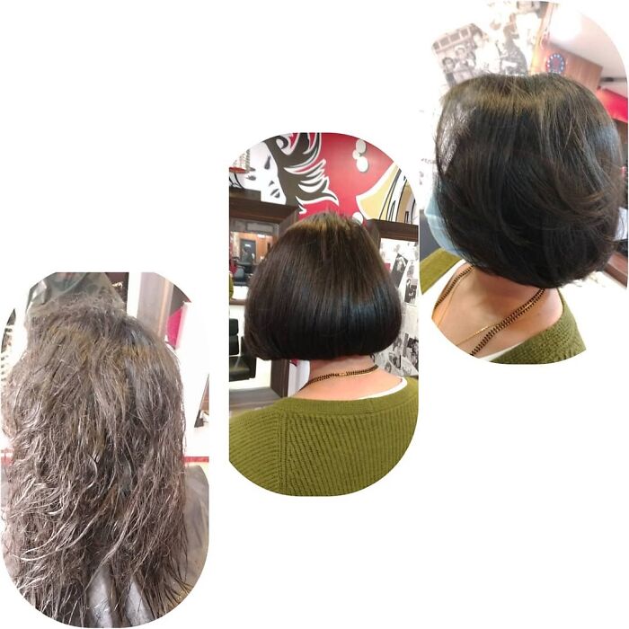 Before-After-Women-Cutting-Hair