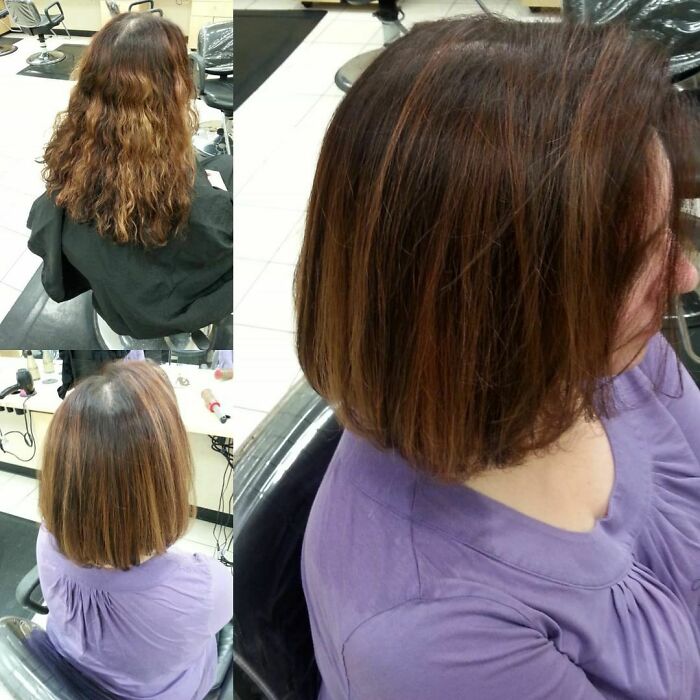 Before-After-Women-Cutting-Hair