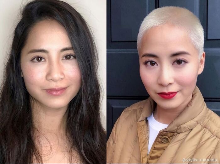 Before-After-Women-Cutting-Hair