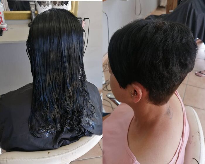 Before-After-Women-Cutting-Hair