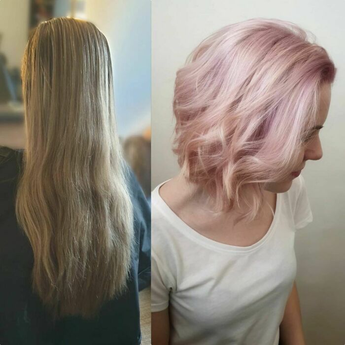 Before-After-Women-Cutting-Hair