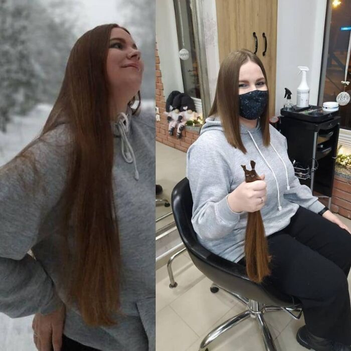 Before-After-Women-Cutting-Hair