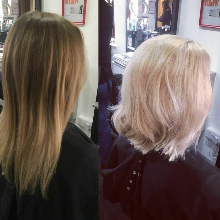 Before-After-Women-Cutting-Hair