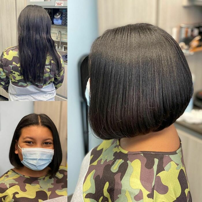 Before-After-Women-Cutting-Hair