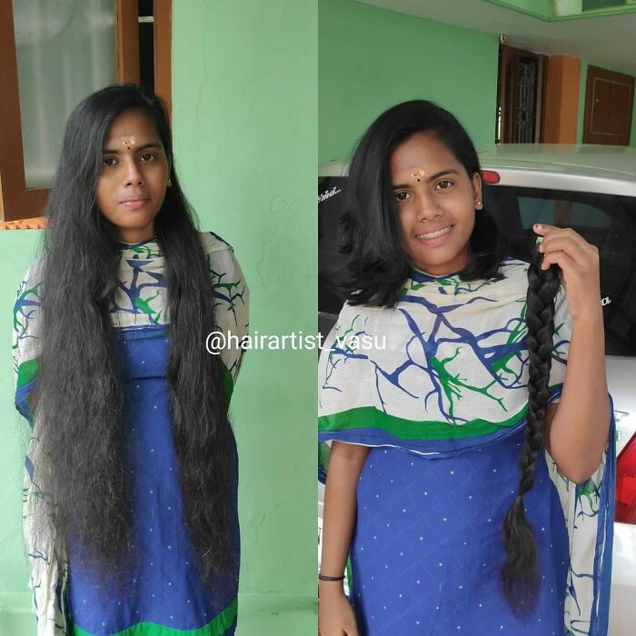 Before-After-Women-Cutting-Hair