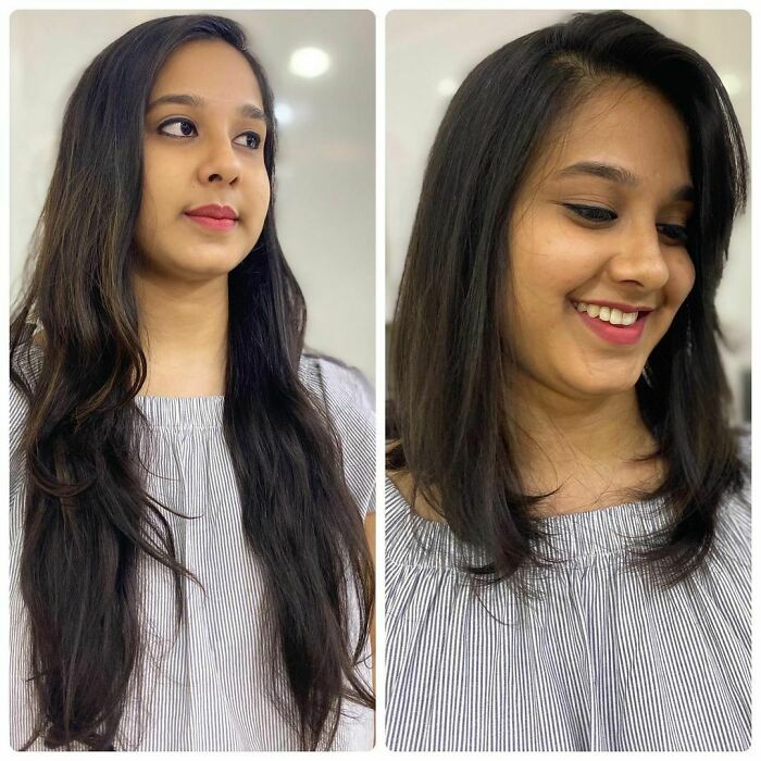 Before-After-Women-Cutting-Hair