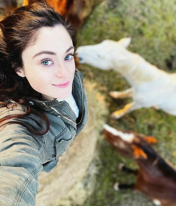 90-Rescue-Animals-Adri-Rachelle