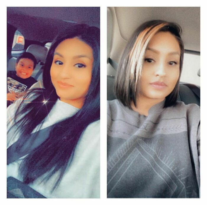 Before-After-Women-Cutting-Hair