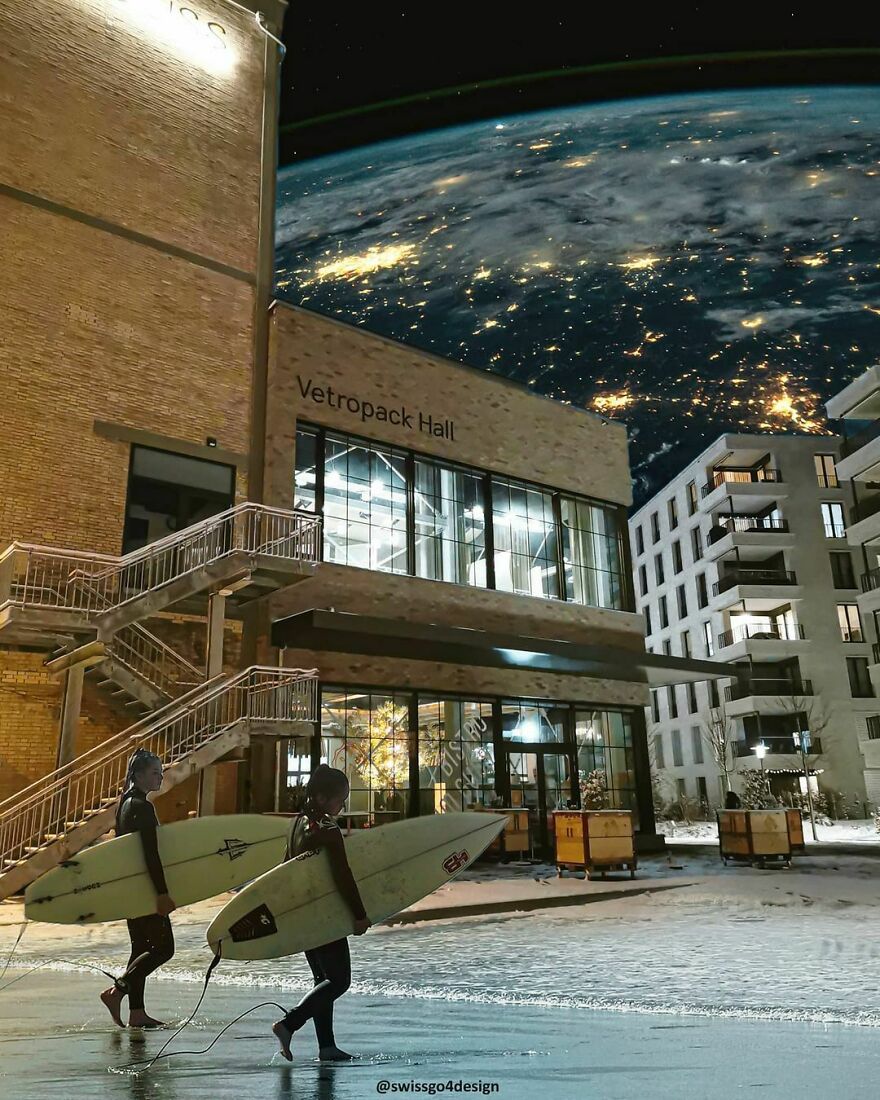 #pimpupyourneighbourhood
.
.
#ps_pantone #magicspleen #taxcollection #artneversleeps #visualspirits #mymodernmet #dailyart @stadtbuelach @bulachstadt #launchdsigns #xceptionaledits #theuniversalart #artsy #artselect #edit_mania #creartmood #enterimagination #learnphotoshop #graphicroozane #beyondsurreal #discoveredit #fxcreatives #thecreativers #thecreart #surrealismworld #surrealart