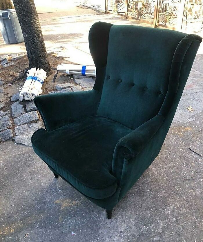 Omg Drool! Williamsburg. Bedford And Metropolitan Ave! 