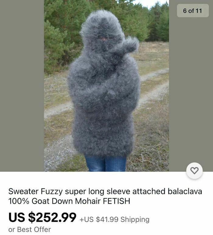 Weird-Ebay-Listings-Ebaybae