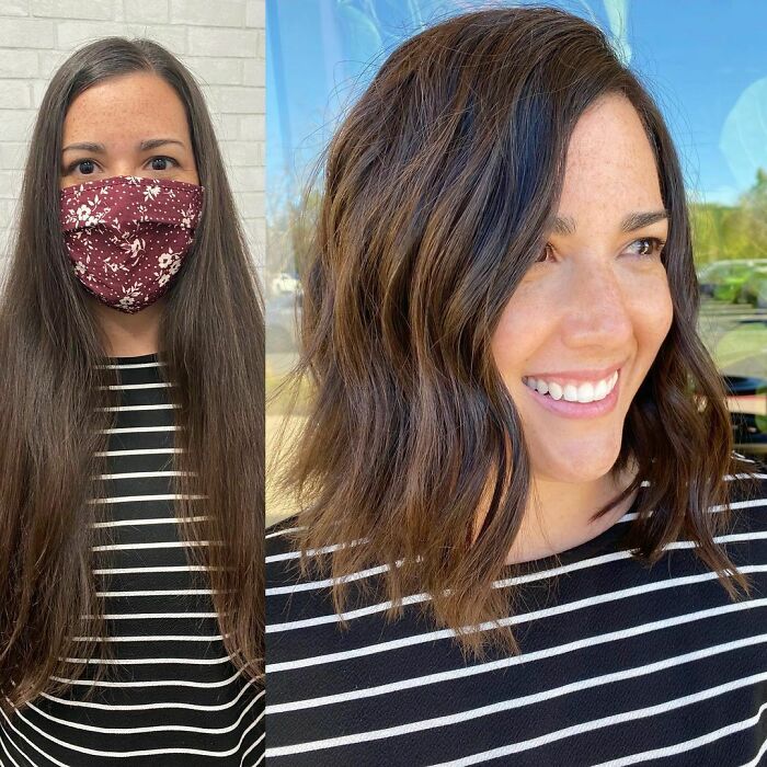 Before-After-Women-Cutting-Hair