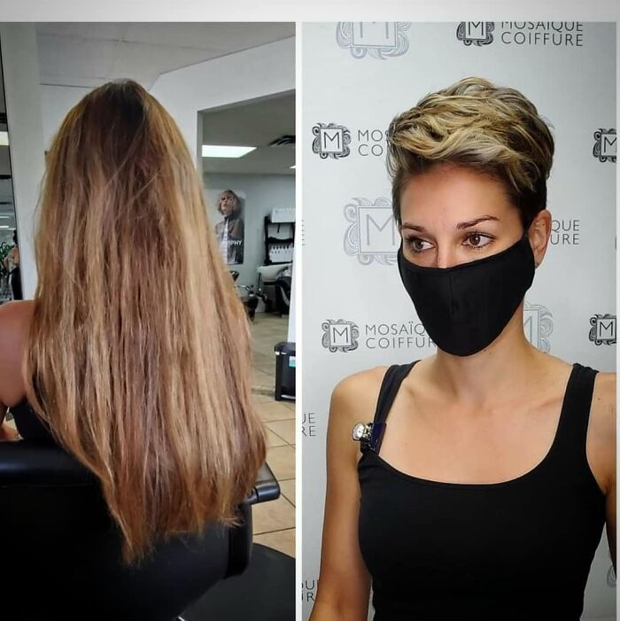 Before-After-Women-Cutting-Hair