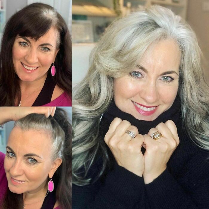 Gray-Hair-Transformation-Jack-Martin