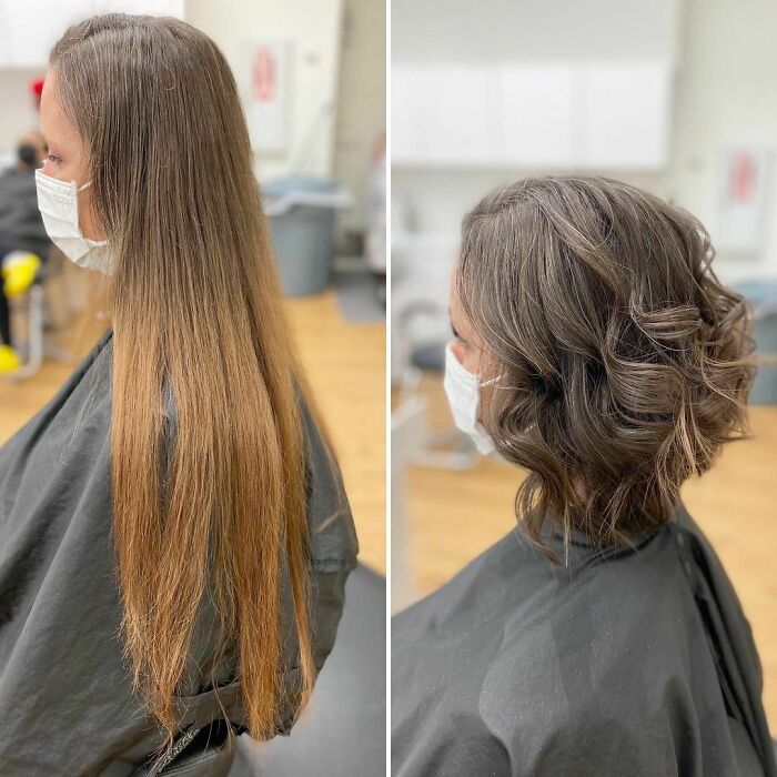 Before-After-Women-Cutting-Hair