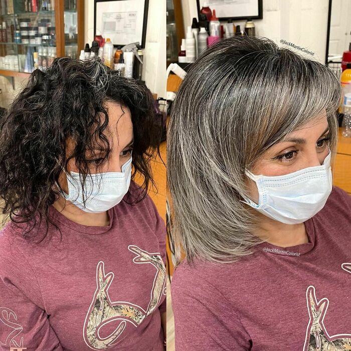 Gray-Hair-Transformation-Jack-Martin