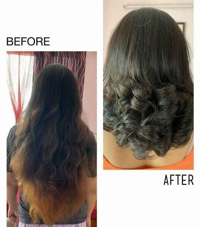 Before-After-Women-Cutting-Hair